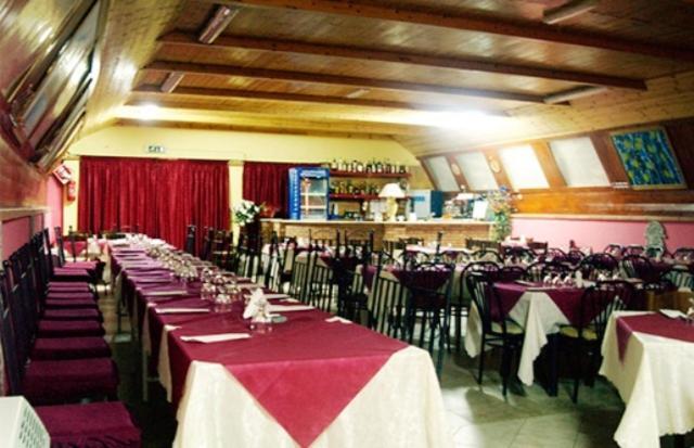 Agriturismo Ghiritina Francavilla di Sicilia Kültér fotó