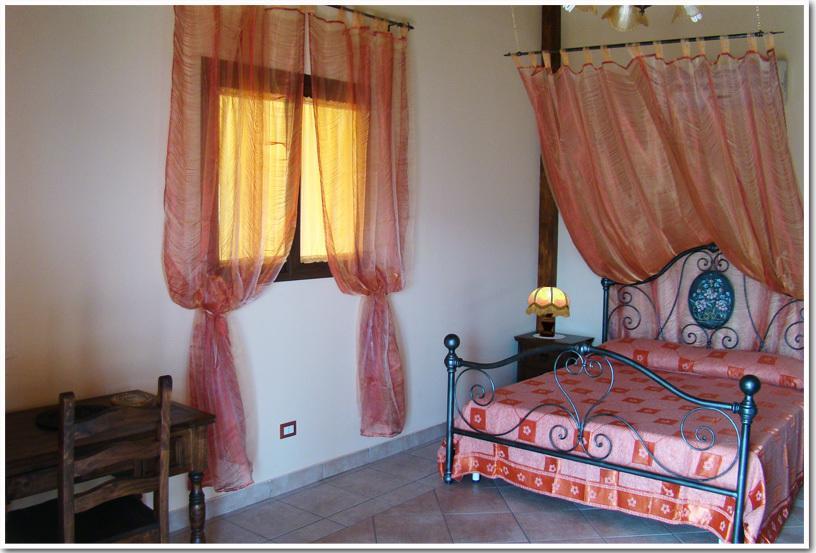 Agriturismo Ghiritina Francavilla di Sicilia Kültér fotó